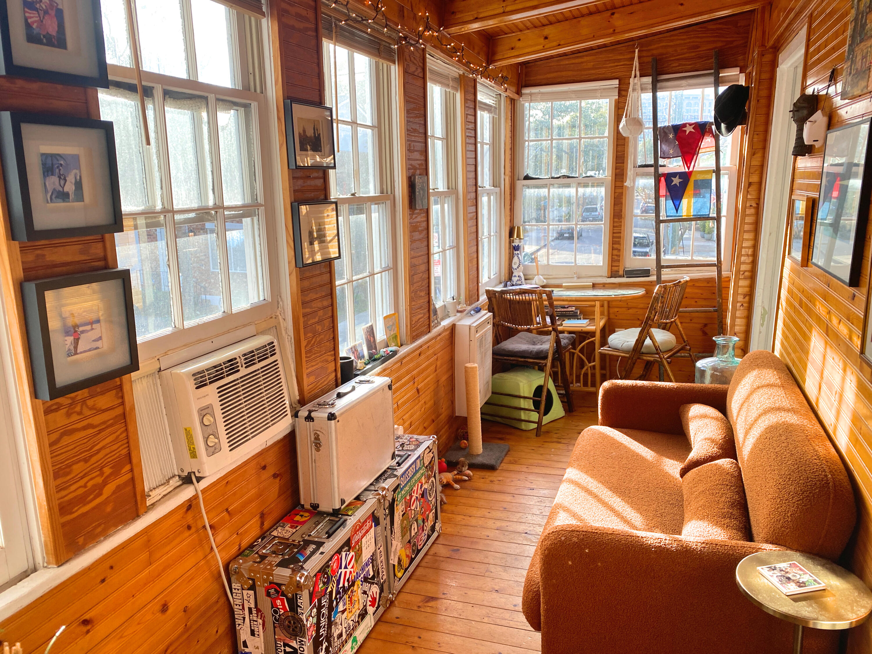 6 Trapman Street Charleston, SC 29401 - Photo 19 of 22 6 Trapman St (1)