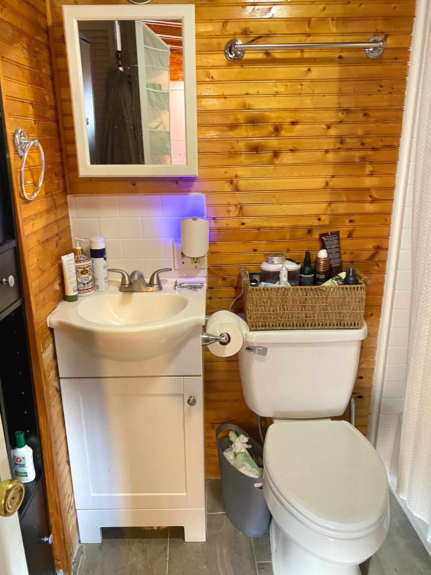 6 Trapman Street Charleston, SC 29401 - Photo 21 of 22 6 Trapman St (18)