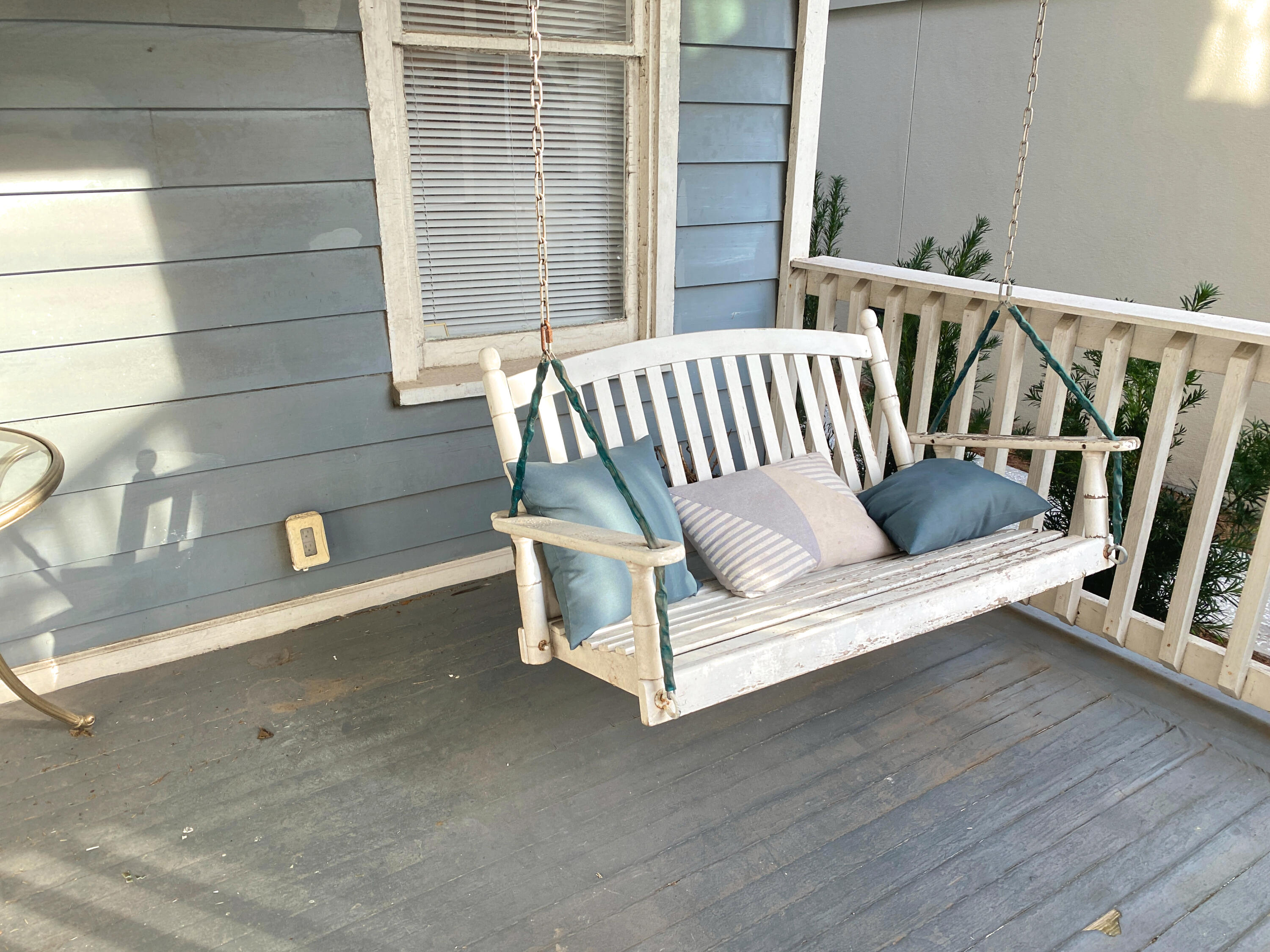 6 Trapman Street Charleston, SC 29401 - Photo 5 of 22 6 Trapman St (10)