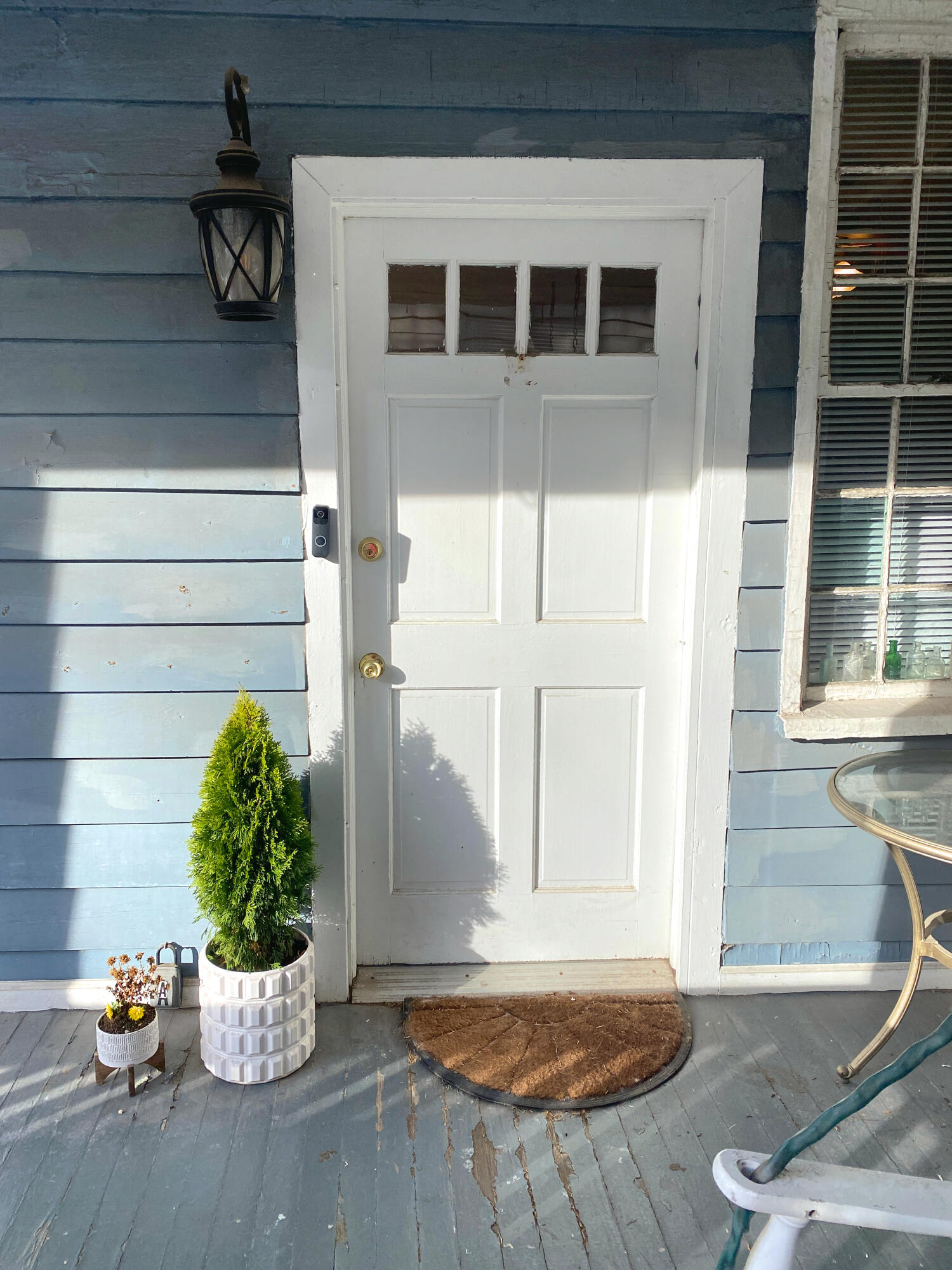 6 Trapman Street Charleston, SC 29401 - Photo 6 of 22 6 Trapman St (22)