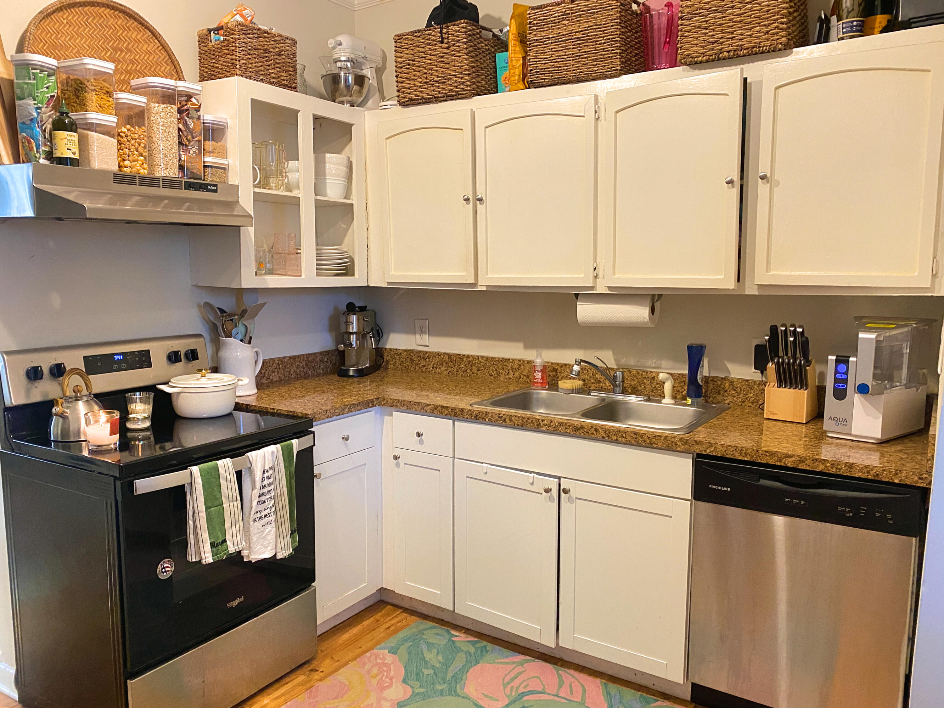 6 Trapman Street Charleston, SC 29401 - Photo 10 of 22 6 Trapman St (11)