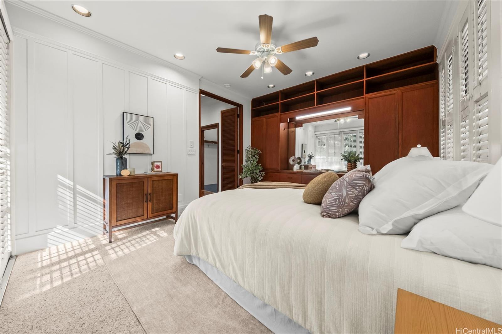 3025 Diamond Head Road Honolulu, HI 96815 - Photo 9 of 25 Gallery Image 9