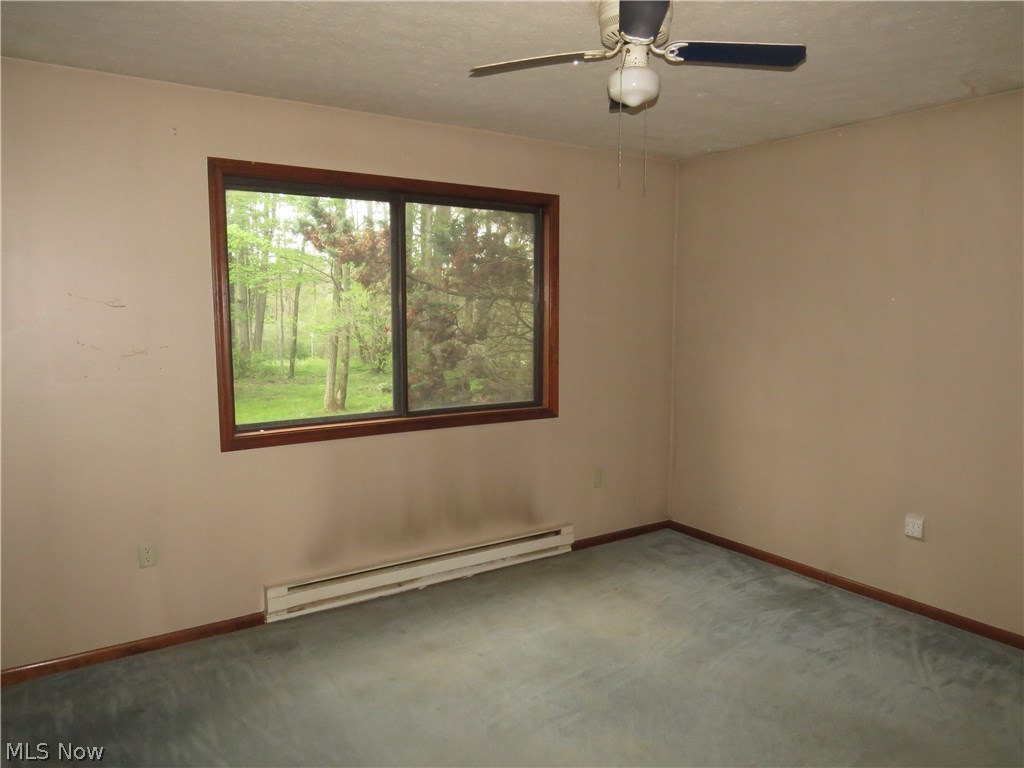 10906 Fairmount Road Newbury, OH 44065 - Photo 9 of 35