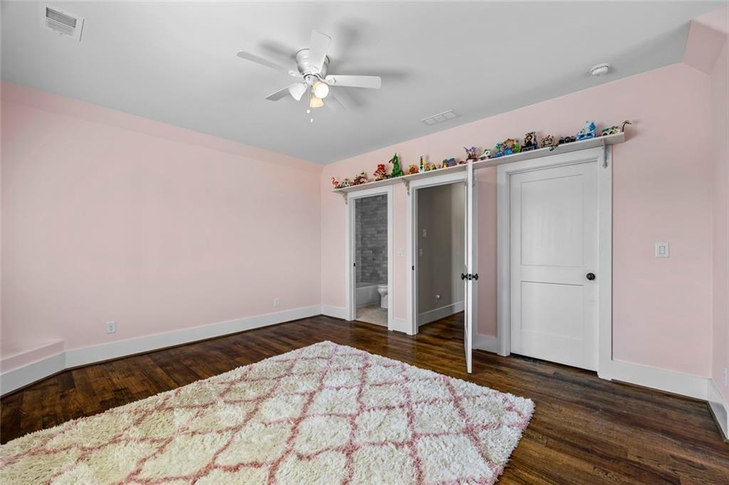 3315 Chandler Road Good Hope, GA 30641 - Photo 57 of 98