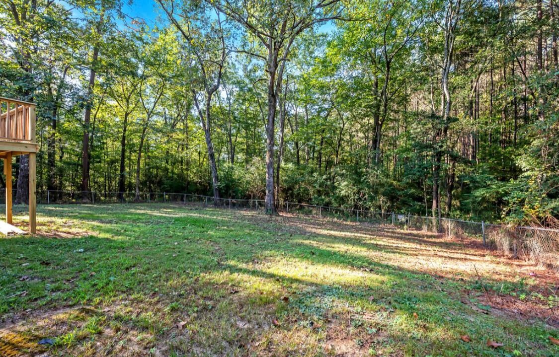 3560 Country Road Jasper, AL 35503 - Photo 13 of 14 Gallery Image 13
