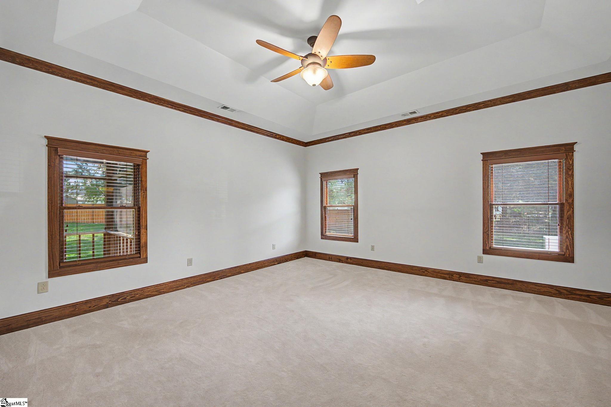 102 Gresham Road Simpsonville, SC 29681 - Photo 26 of 50