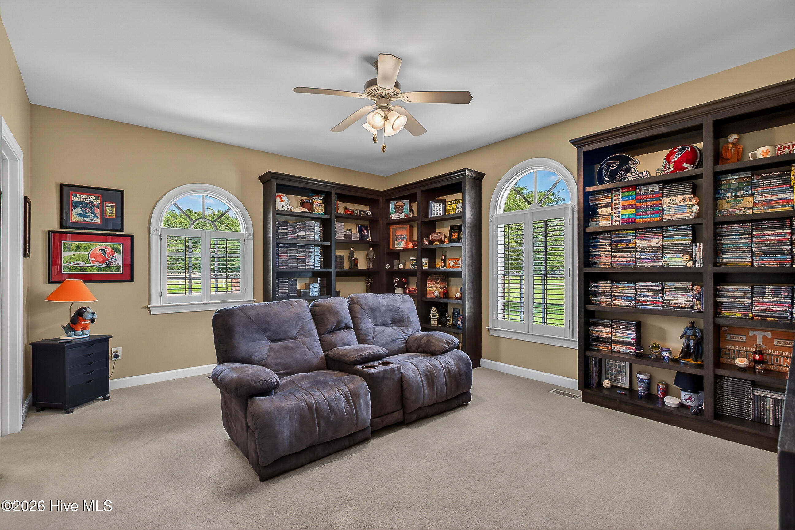 107 Grey Barn Road Jacksonville, NC 28540 - Photo 20 of 51