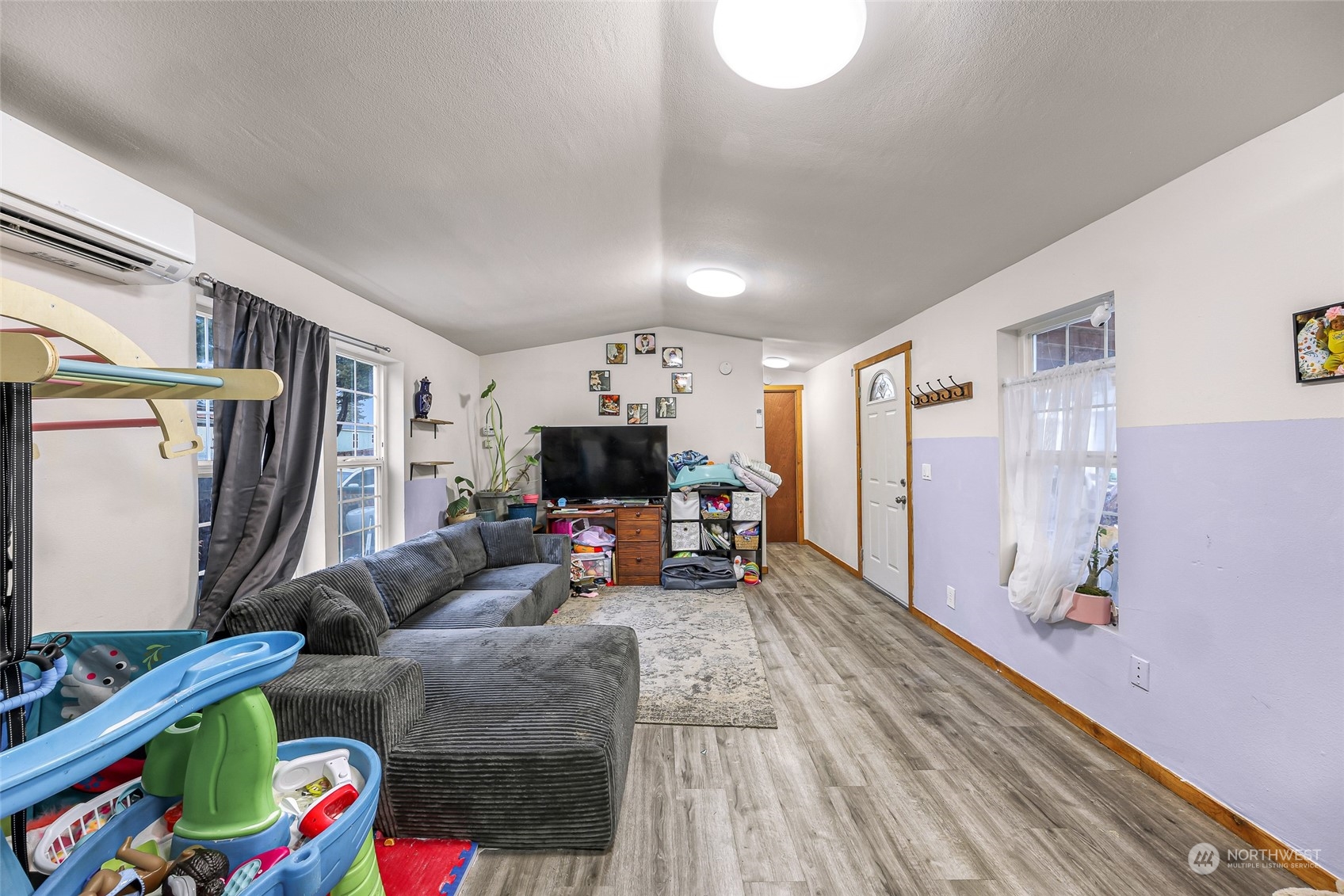 1014 West Smith Road, Unit 23 Bellingham, WA 98226 - Photo 8 of 33 Gallery Image 8