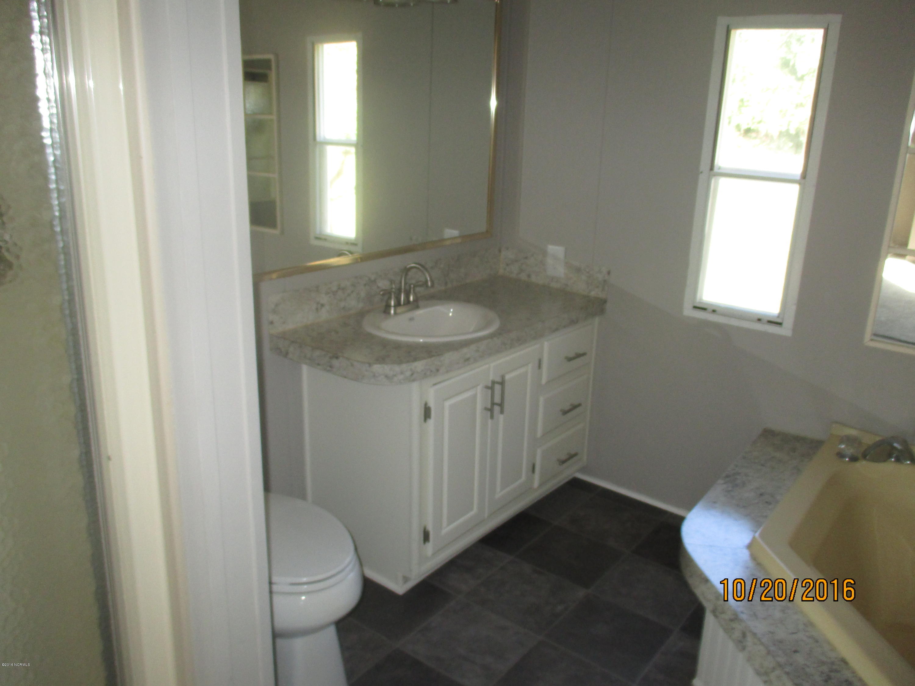 131 State Rd 1507 Avenue Washington, NC 27889 - Photo 8 of 18 MATKINS FARMS INC 008
