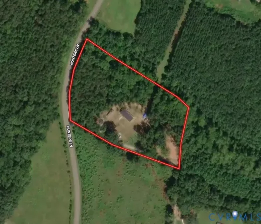 $300,000 | 1370 Hunters Lane, Chase City, VA 23924