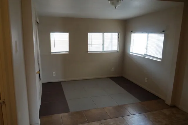 $229,995 | 11022 West Drive, Morongo Valley, CA 92256