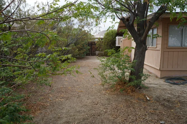 $229,995 | 11022 West Drive, Morongo Valley, CA 92256