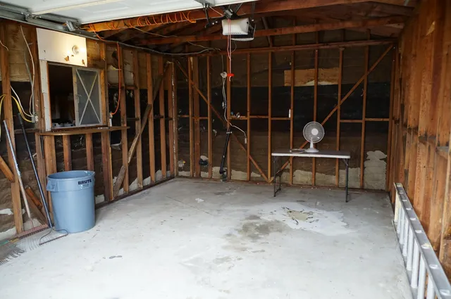 $229,995 | 11022 West Drive, Morongo Valley, CA 92256