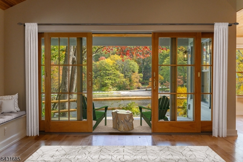 232 West Shore Road Stockholm, NJ 07460 - Photo 34 of 43