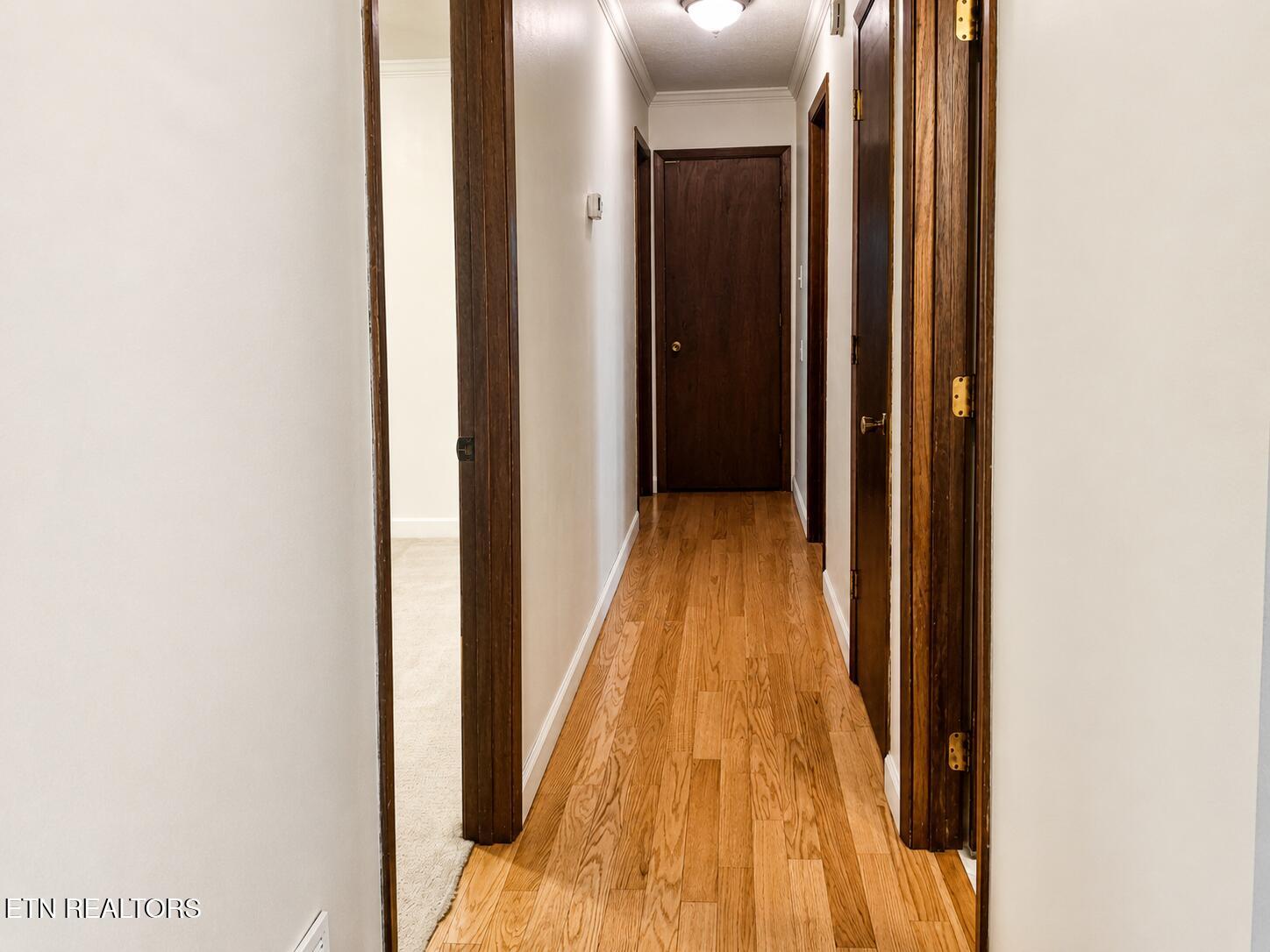 18 Moore Lane Oak Ridge, TN 37830 - Photo 15 of 25 1000053326