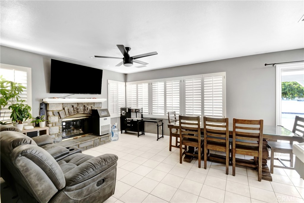 10013 Deep Canyon Road Moreno Valley, CA 92557 - Photo 12 of 31