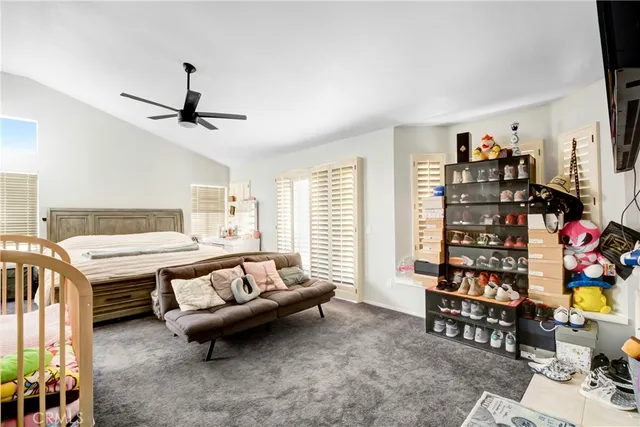 $699,900 | 10013 Deep Canyon Road, Moreno Valley, CA 92557