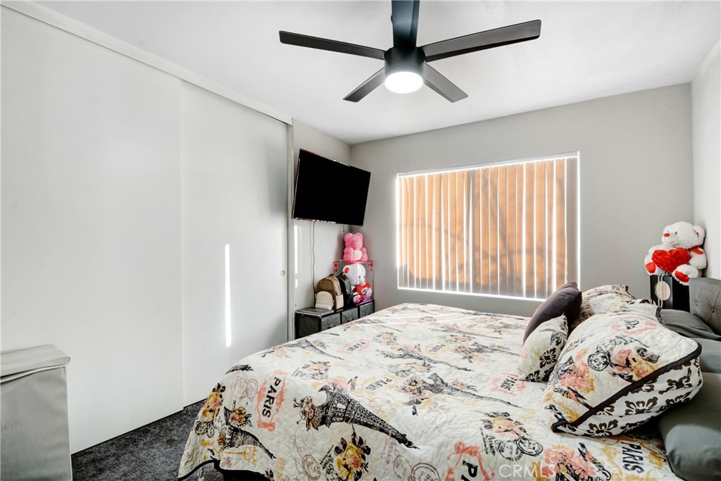 10013 Deep Canyon Road Moreno Valley, CA 92557 - Photo 18 of 31