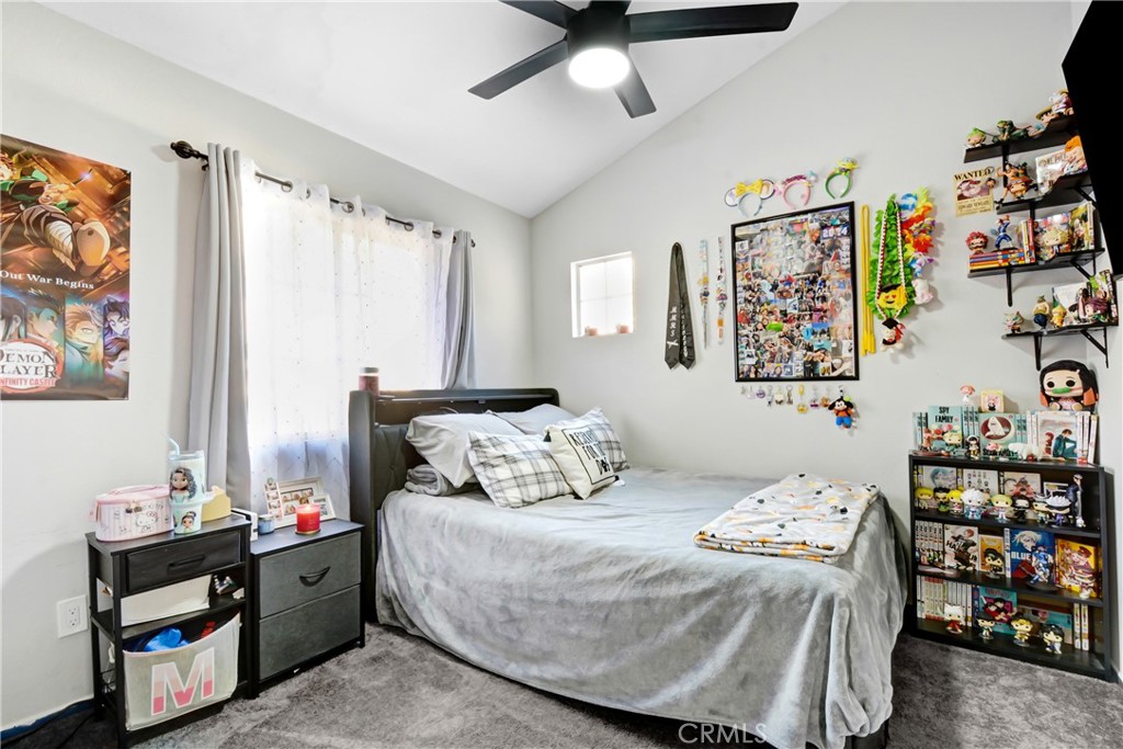 10013 Deep Canyon Road Moreno Valley, CA 92557 - Photo 20 of 31