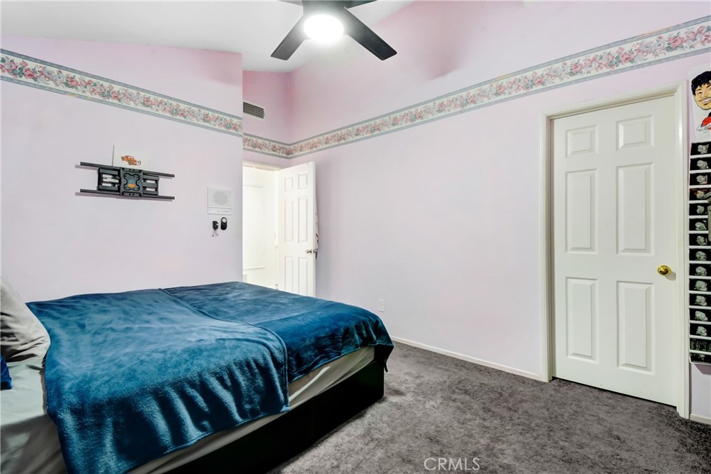 10013 Deep Canyon Road Moreno Valley, CA 92557 - Photo 21 of 31