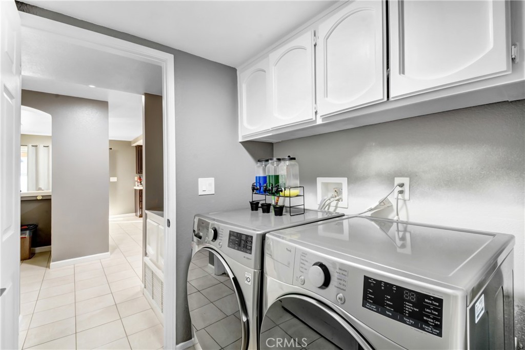 10013 Deep Canyon Road Moreno Valley, CA 92557 - Photo 24 of 31