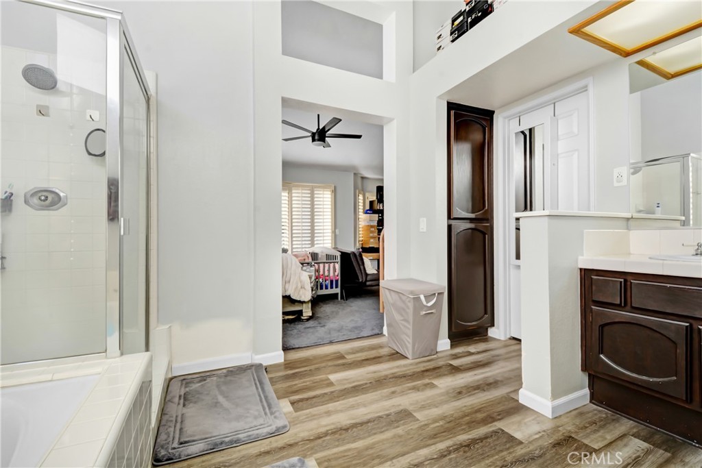 10013 Deep Canyon Road Moreno Valley, CA 92557 - Photo 26 of 31