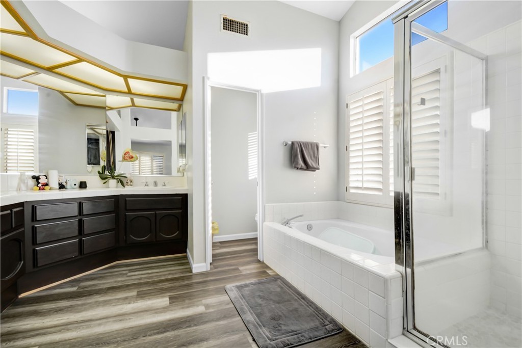 10013 Deep Canyon Road Moreno Valley, CA 92557 - Photo 27 of 31