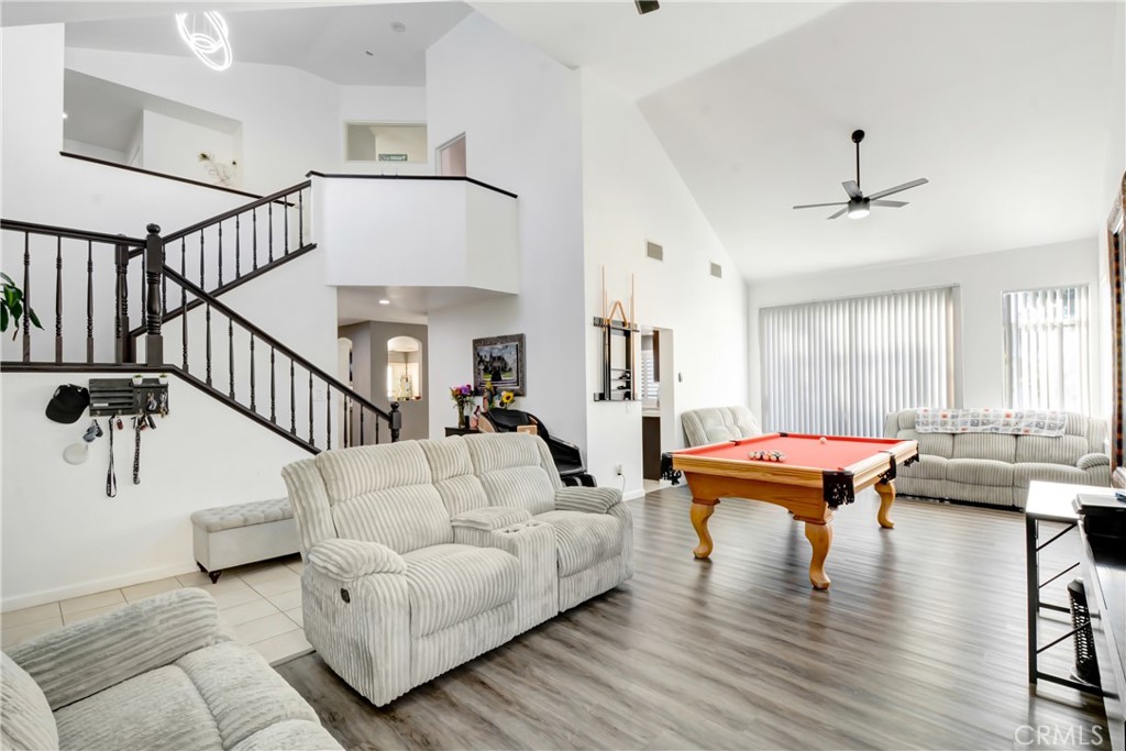 10013 Deep Canyon Road Moreno Valley, CA 92557 - Photo 7 of 31