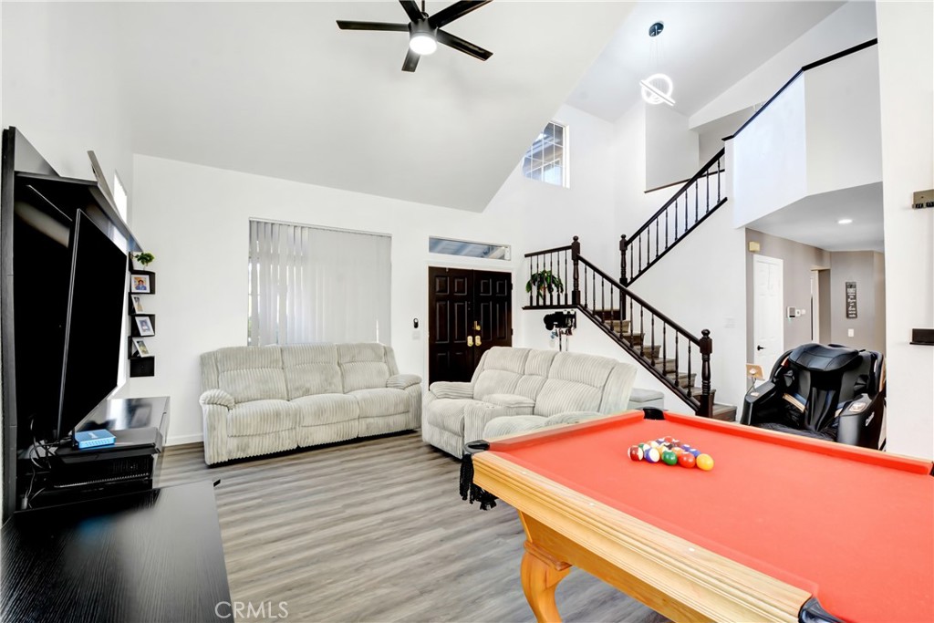 10013 Deep Canyon Road Moreno Valley, CA 92557 - Photo 8 of 31