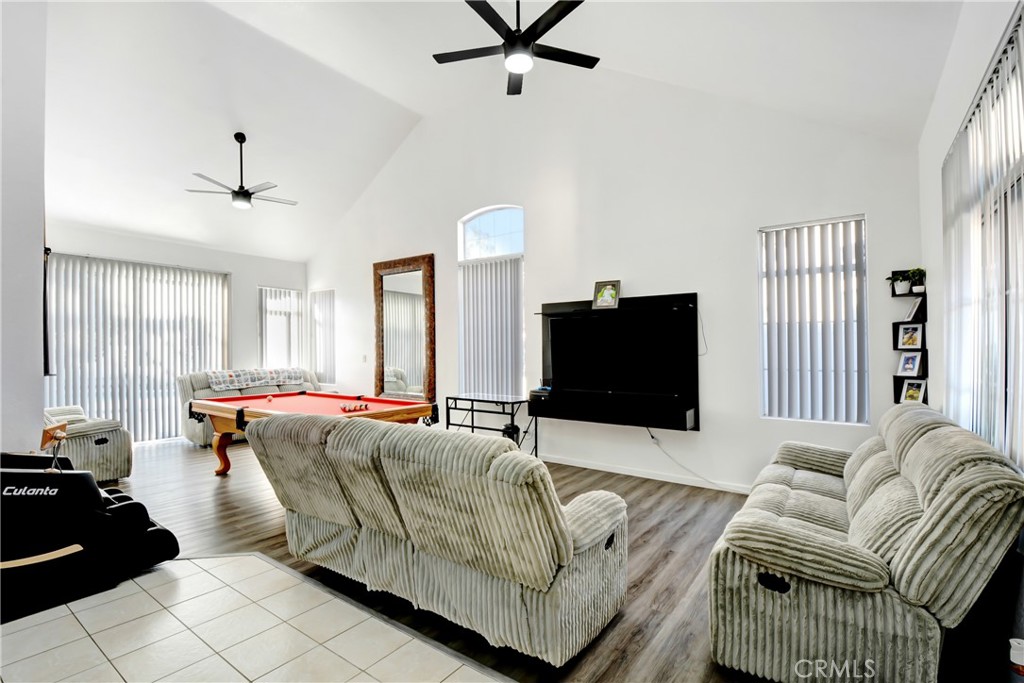 10013 Deep Canyon Road Moreno Valley, CA 92557 - Photo 9 of 31