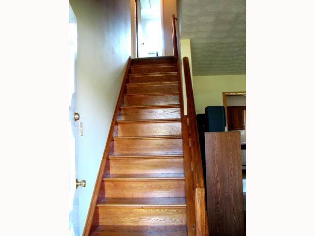 387 Jefferson Road Newark, OH 43055 - Photo 11 of 14 Gallery Image 11