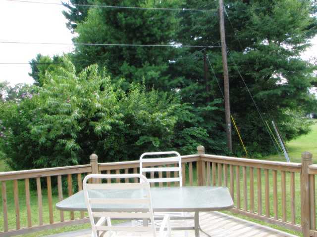 387 Jefferson Road Newark, OH 43055 - Photo 12 of 14 Gallery Image 12