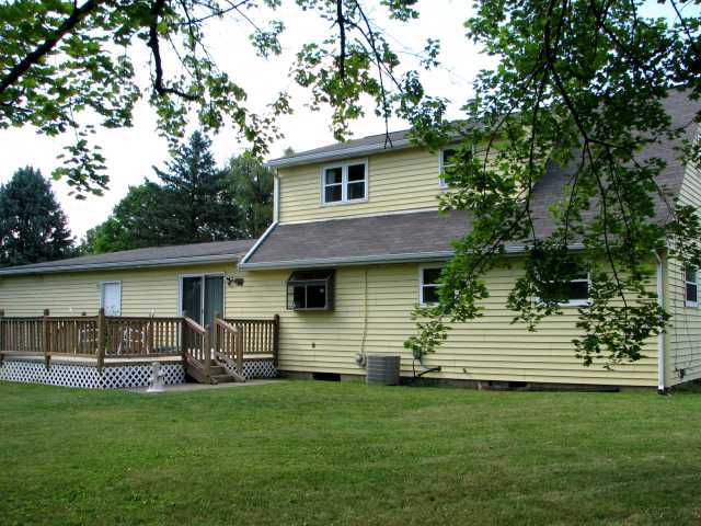 387 Jefferson Road Newark, OH 43055 - Photo 13 of 14 Gallery Image 13