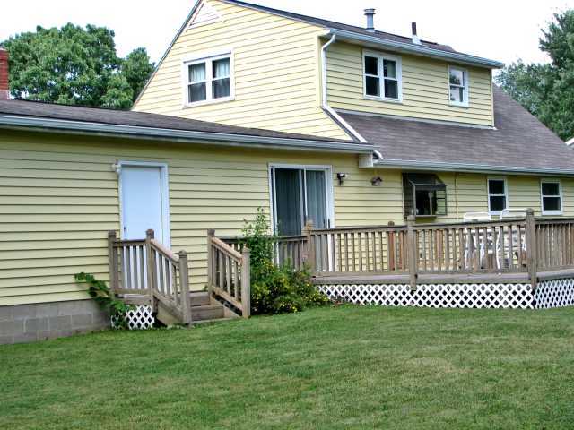 387 Jefferson Road Newark, OH 43055 - Photo 14 of 14 Gallery Image 14