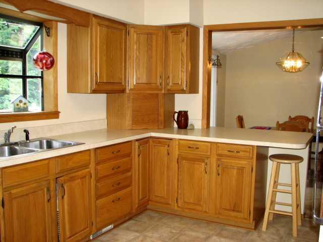 387 Jefferson Road Newark, OH 43055 - Photo 2 of 14 Gallery Image 2