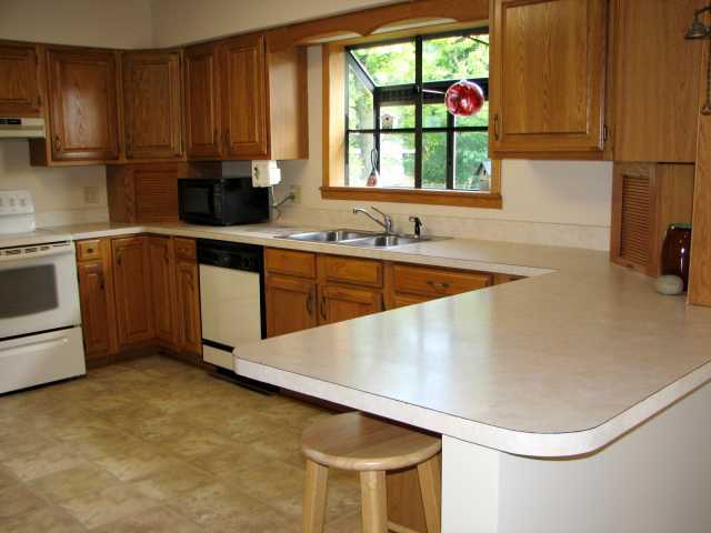 387 Jefferson Road Newark, OH 43055 - Photo 3 of 14 Gallery Image 3