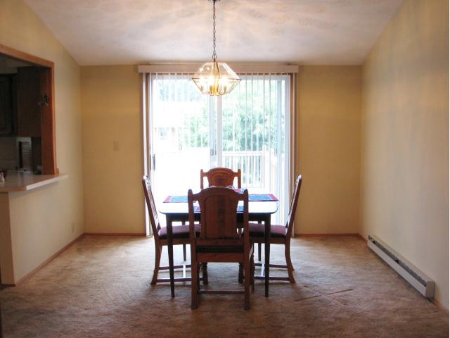 387 Jefferson Road Newark, OH 43055 - Photo 4 of 14 Gallery Image 4