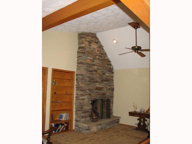 387 Jefferson Road Newark, OH 43055 - Photo 5 of 14 Gallery Image 5