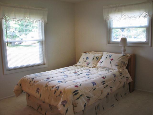 387 Jefferson Road Newark, OH 43055 - Photo 6 of 14 Gallery Image 6