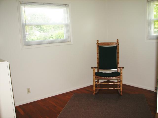 387 Jefferson Road Newark, OH 43055 - Photo 7 of 14 Gallery Image 7