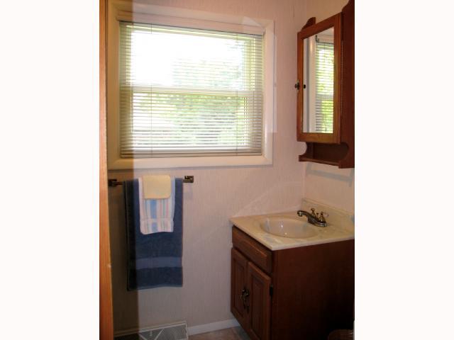 387 Jefferson Road Newark, OH 43055 - Photo 8 of 14 Gallery Image 8