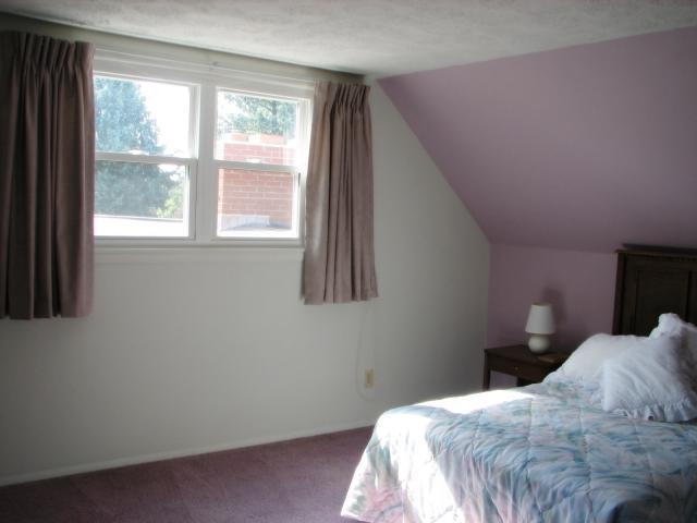 387 Jefferson Road Newark, OH 43055 - Photo 9 of 14 Gallery Image 9