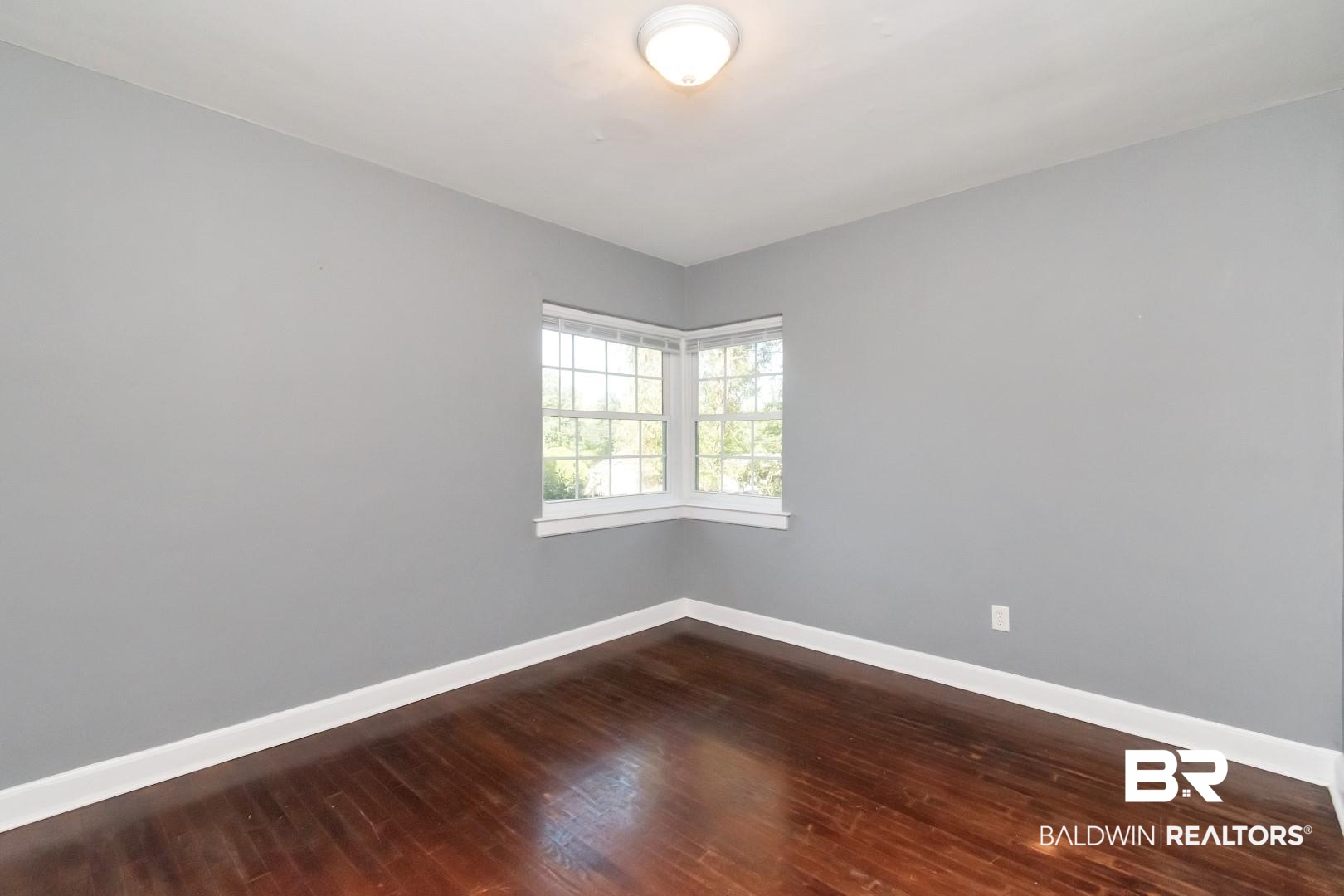 3521 Spring Hill Avenue Mobile, AL 36608 - Photo 10 of 27