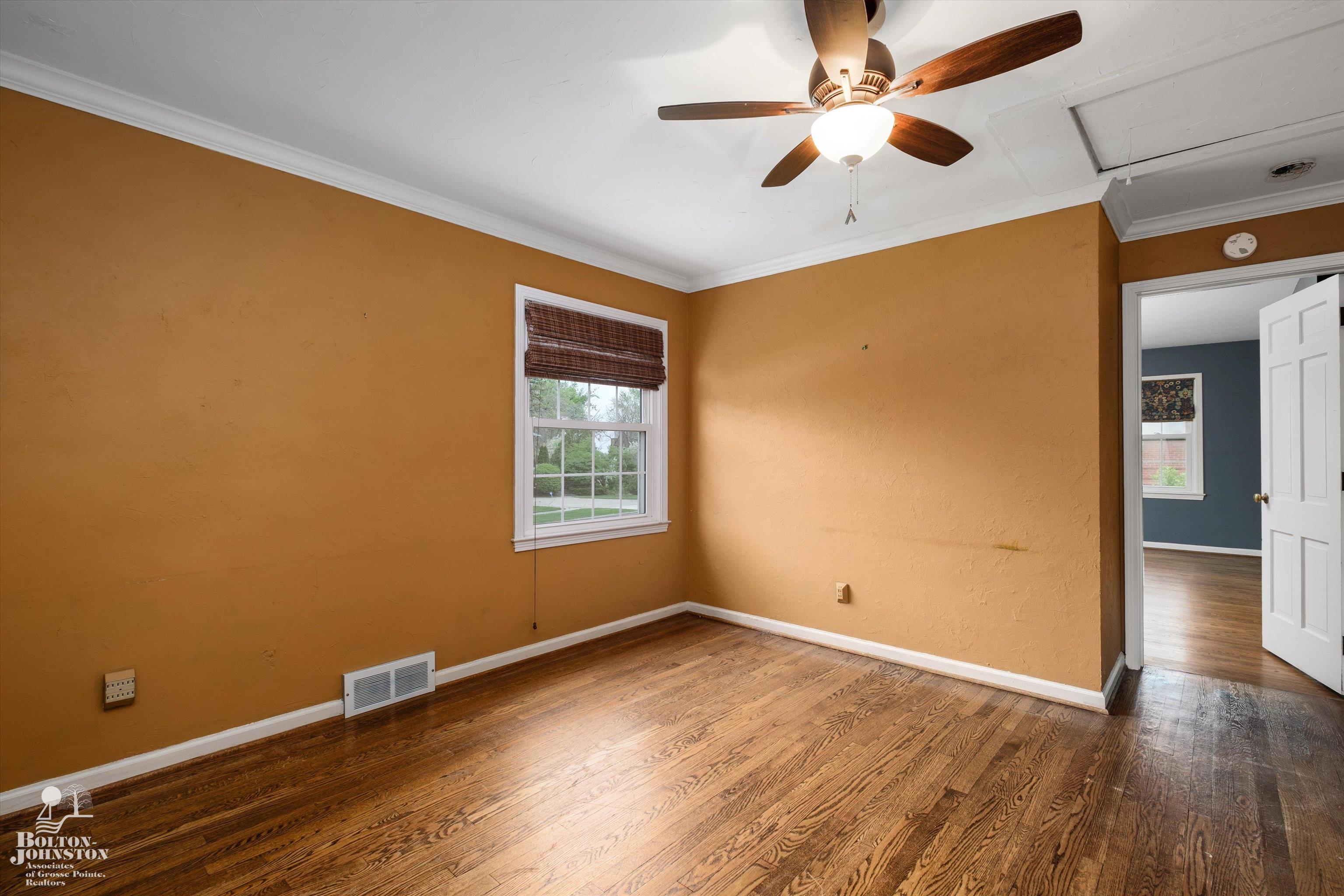 623 Westchester Road Grosse Pointe Park, MI 48230 - Photo 28 of 50