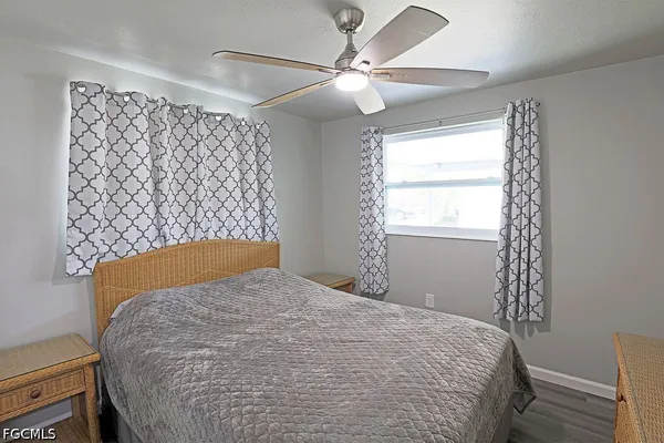 $1,299 | 2184 Arden Street, Fort Myers, FL 33907