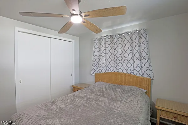 $1,299 | 2184 Arden Street, Fort Myers, FL 33907