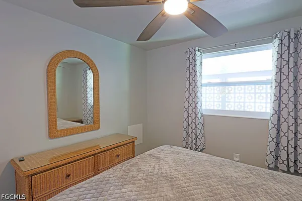 $1,299 | 2184 Arden Street, Fort Myers, FL 33907