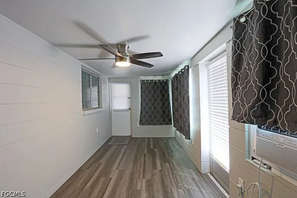 $1,299 | 2184 Arden Street, Fort Myers, FL 33907