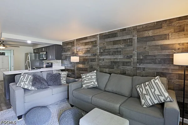 $1,299 | 2184 Arden Street, Fort Myers, FL 33907