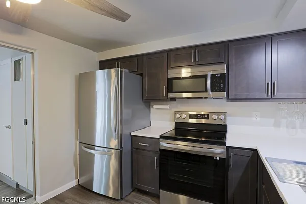 $1,299 | 2184 Arden Street, Fort Myers, FL 33907